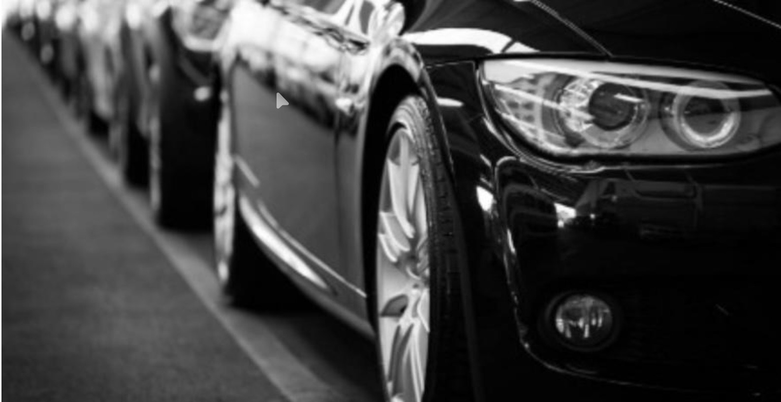 NCC Milano Courmayeur