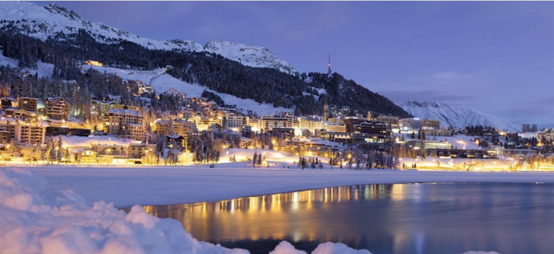 ncc milano sanktz moritz