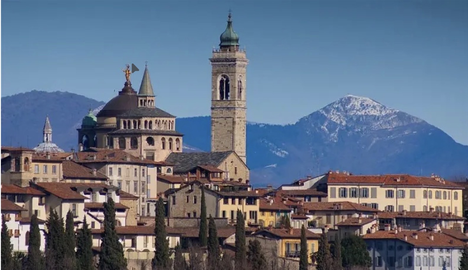 Ncc Milano Bergamo aeroporto Orio al serio